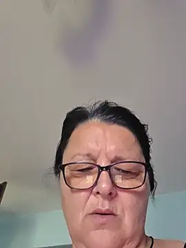 Diana Diafan online show from 06-25-26, 08:30
