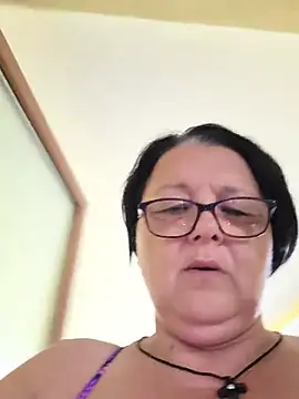 Diana Diafan online show from 06-27-26, 08:41