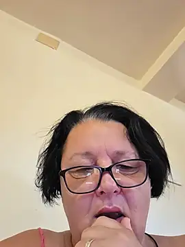 Diana Diafan online show from 06-28-26, 03:56