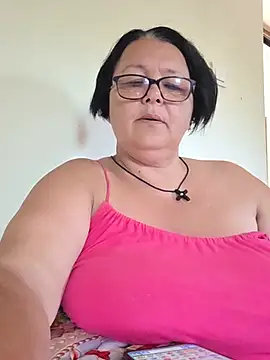 Diana Diafan online show from 06-29-26, 06:19