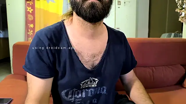 ZaruCouple online show from 05-22-26, 03:06