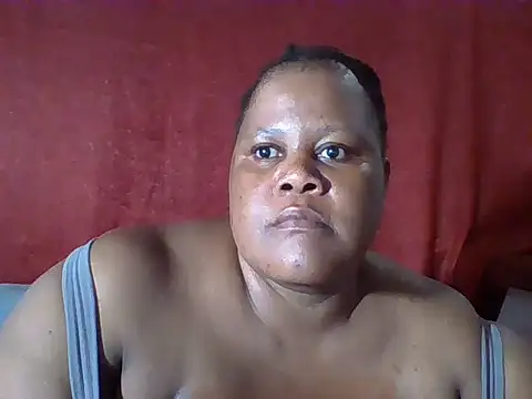 Snapshot of Sexy_boobiess chatting on 06-21-26, 05:26 Sexy boobiess online show from 06-21-26, 05:26
