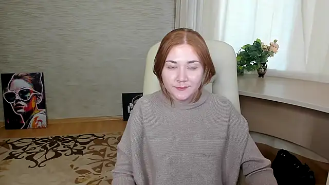 Snapshot of JillGreis chatting on 05-22-26, 01:28 JillGreis online show from 05-22-26, 01:28
