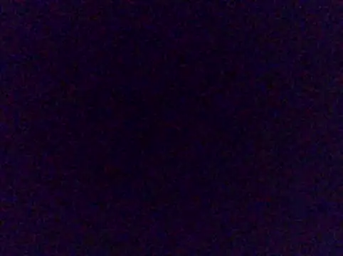 Snapshot of Lucaslimois chatting on 06-09-26, 04:51 Lucaslimois online show from 06-09-26, 04:51
