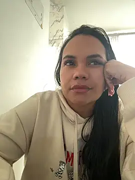 NoahJade online show from 07-08-26, 10:03