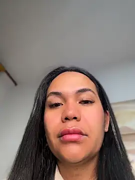 NoahJade online show from 07-14-26, 10:09