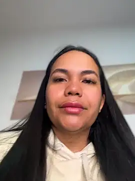 NoahJade online show from 07-14-26, 10:21