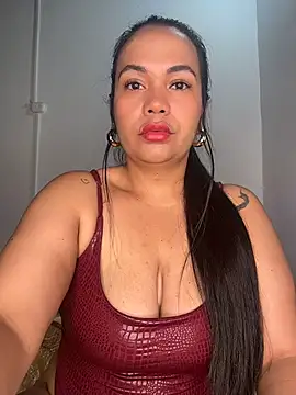 NoahJade online show from 07-25-26, 09:29