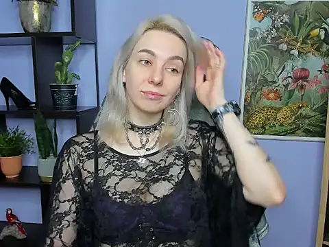 Snapshot of velvetanne chatting on 06-04-26, 06:30 velvetanne online show from 06-04-26, 06:30