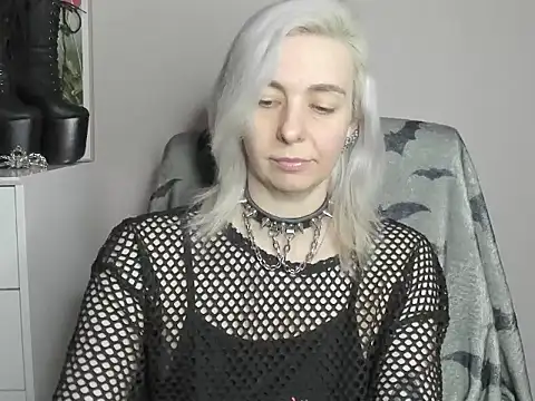 Snapshot of velvetanne chatting on 07-02-26, 06:41 velvetanne online show from 07-02-26, 06:41