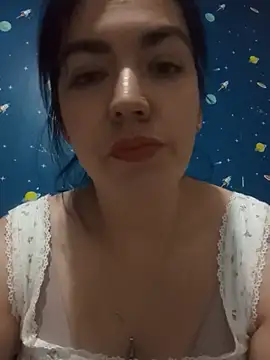 Snapshot of dhanya_moon chatting on 05-20-26, 02:51 dhanya moon online show from 05-20-26, 02:51