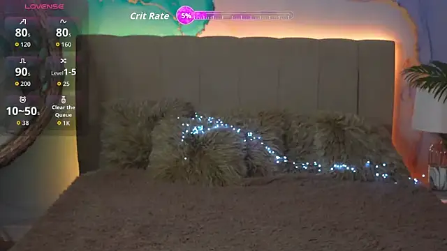 Snapshot of RedFoxxyX chatting on 06-13-26, 06:11 RedFoxxyX online show from 06-13-26, 06:11