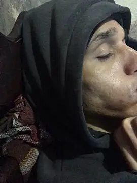 Snapshot of slimximmm chatting on 05-19-26, 07:58 slimximmm online show from 05-19-26, 07:58