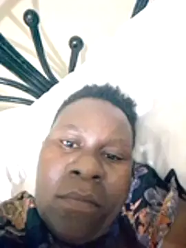 shaxy13 online show from 05-19-26, 03:24
