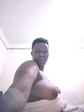 shaxy13 online show from 05-19-26, 07:09
