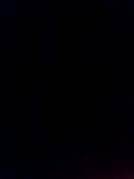 Snapshot of shaxy13 chatting on 06-14-26, 02:30 shaxy13 online show from 06-14-26, 02:30
