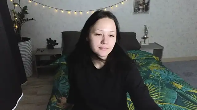 Snapshot of Tori_cute chatting on 06-30-26, 02:34 Tori cute online show from 06-30-26, 02:34