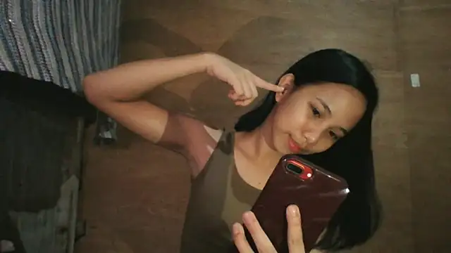 BubblyVibe27 online show from 07-02-26, 12:22