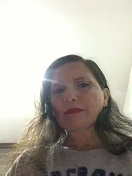 Snapshot of Alexa_montiel chatting on 06-06-26, 03:44 Alexa montiel online show from 06-06-26, 03:44