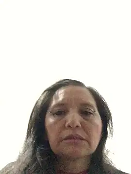 Snapshot of Alexa_montiel chatting on 06-12-26, 02:43 Alexa montiel online show from 06-12-26, 02:43