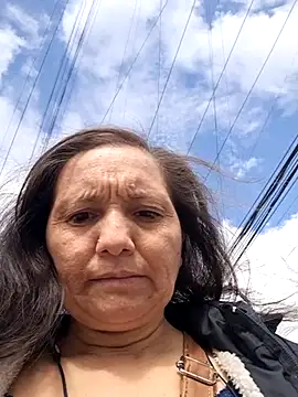 Snapshot of Alexa_montiel chatting on 06-24-26, 07:46 Alexa montiel online show from 06-24-26, 07:46