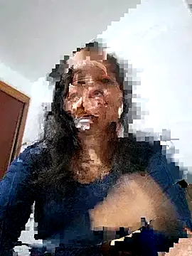Snapshot of Alexa_montiel chatting on 06-26-26, 01:54 Alexa montiel online show from 06-26-26, 01:54