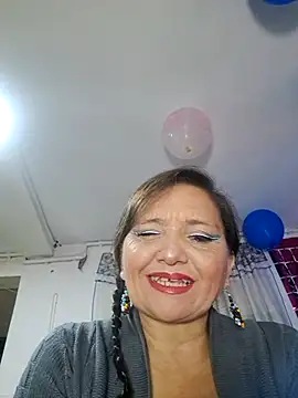 Snapshot of Alexa_montiel chatting on 06-30-26, 03:13 Alexa montiel online show from 06-30-26, 03:13