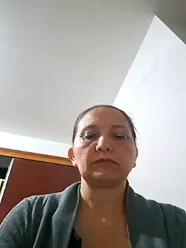 Snapshot of Alexa_montiel chatting on 07-10-26, 01:32 Alexa montiel online show from 07-10-26, 01:32