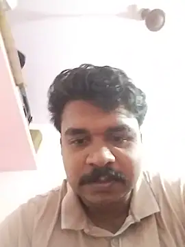 Anuu24 online show from 05-19-26, 04:02
