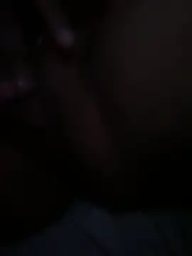 Snapshot of moonvelvetx chatting on 06-17-26, 03:13 moonvelvetx online show from 06-17-26, 03:13
