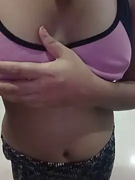 vincehoney16 online show from 05-22-26, 02:40