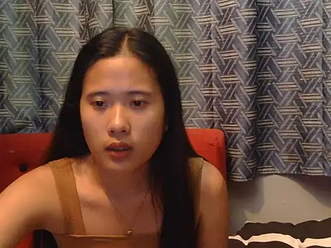 petiteasian pinaygirl online show from 05-19-26, 07:47