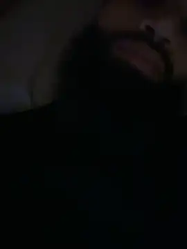 Snapshot of madehercumm chatting on 05-20-26, 04:13 madehercumm online show from 05-20-26, 04:13
