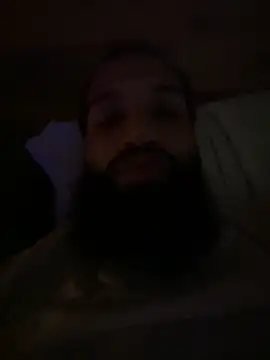 madehercumm online show from 05-29-26, 06:06