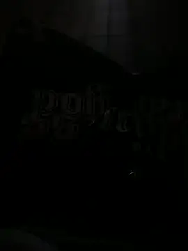 madehercumm online show from 06-18-26, 04:35
