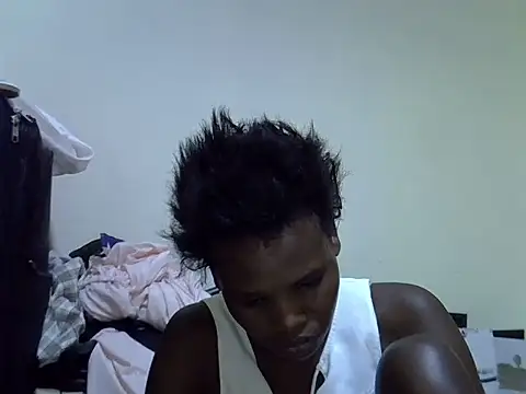 Snapshot of cute_aliyah chatting on 05-28-26, 08:33 cute aliyah online show from 05-28-26, 08:33