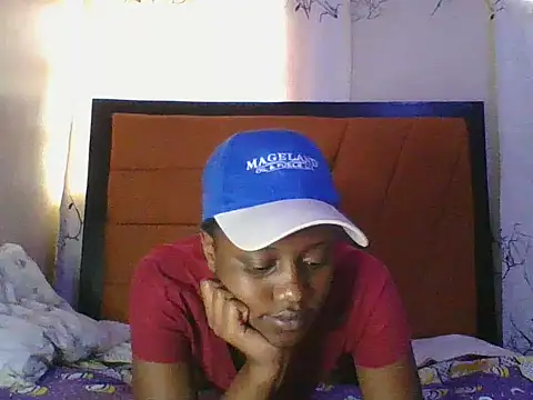 Ellaa doll online show from 05-27-26, 12:35