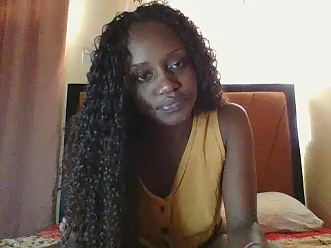 Ellaa doll online show from 07-02-26, 12:22