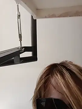Ofeliafoxx online show from 06-10-26, 04:50