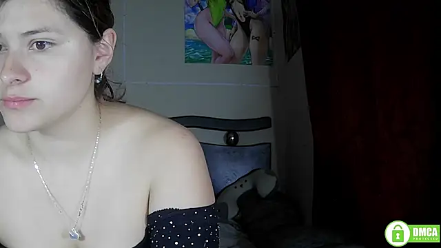 Snapshot of StarElii chatting on 05-27-26, 03:47 StarElii online show from 05-27-26, 03:47