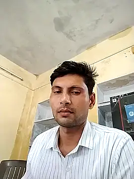 Snapshot of Royal_Harikesh chatting on 06-12-26, 04:55 Royal Harikesh online show from 06-12-26, 04:55