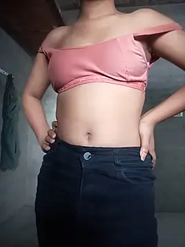 Hey  Alexaa online show from 05-21-26, 05:58