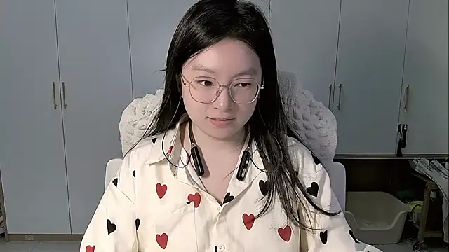 Erya-369 online show from 07-08-26, 10:53