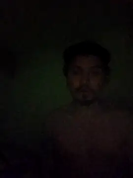 Sierrag88 online show from 05-30-26, 02:08