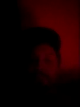 Sierrag88 online show from 06-01-26, 04:03