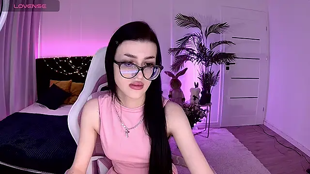 Ariella Me online show from 06-16-26, 06:27