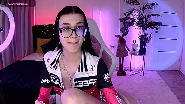 Ariella Me online show from 06-25-26, 07:02