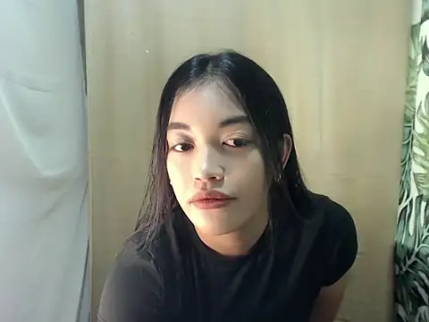 itsme gwen online show from 05-20-26, 07:36