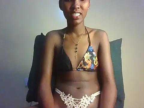 Holy Babe online show from 07-14-26, 03:51