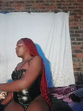 pinkybabrie200 online show from 06-11-26, 02:15